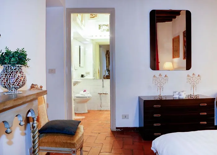 Decor Inspiration * Róma