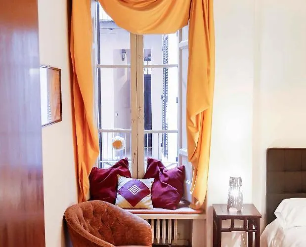 Decor Inspiration *