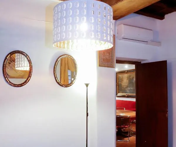 Apartman Decor Inspiration *