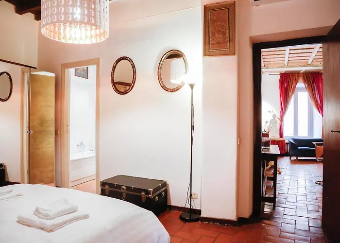 Decor Inspiration *