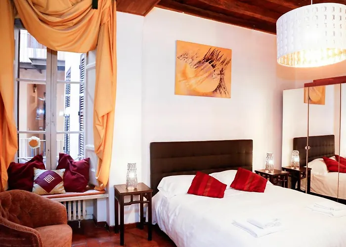 Decor Inspiration *