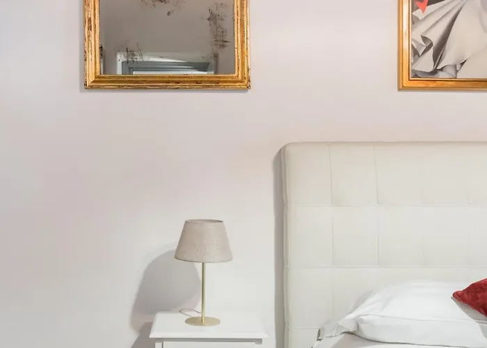 Decor Inspiration * רומא