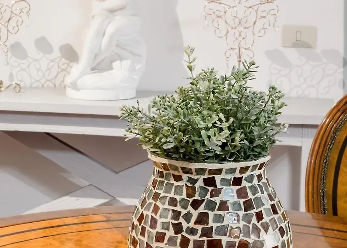 Decor Inspiration