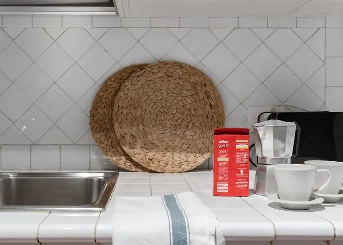 דירה Decor Inspiration