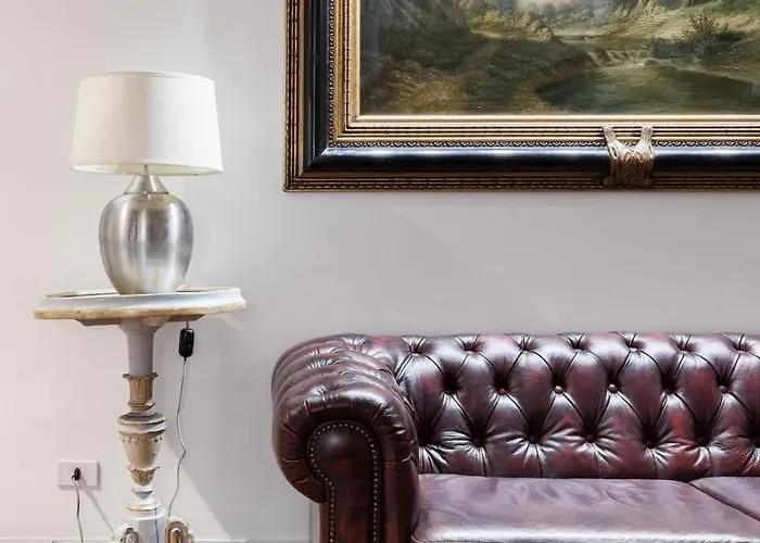 Decor Inspiration דירה *