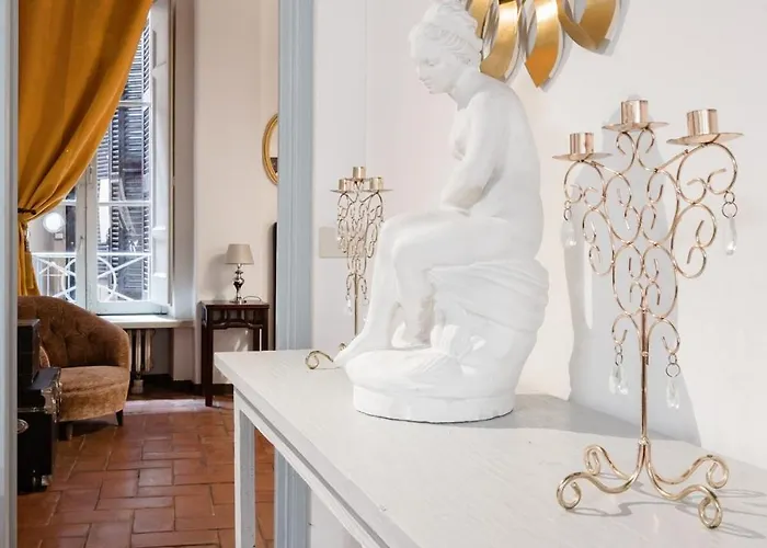 Decor Inspiration *